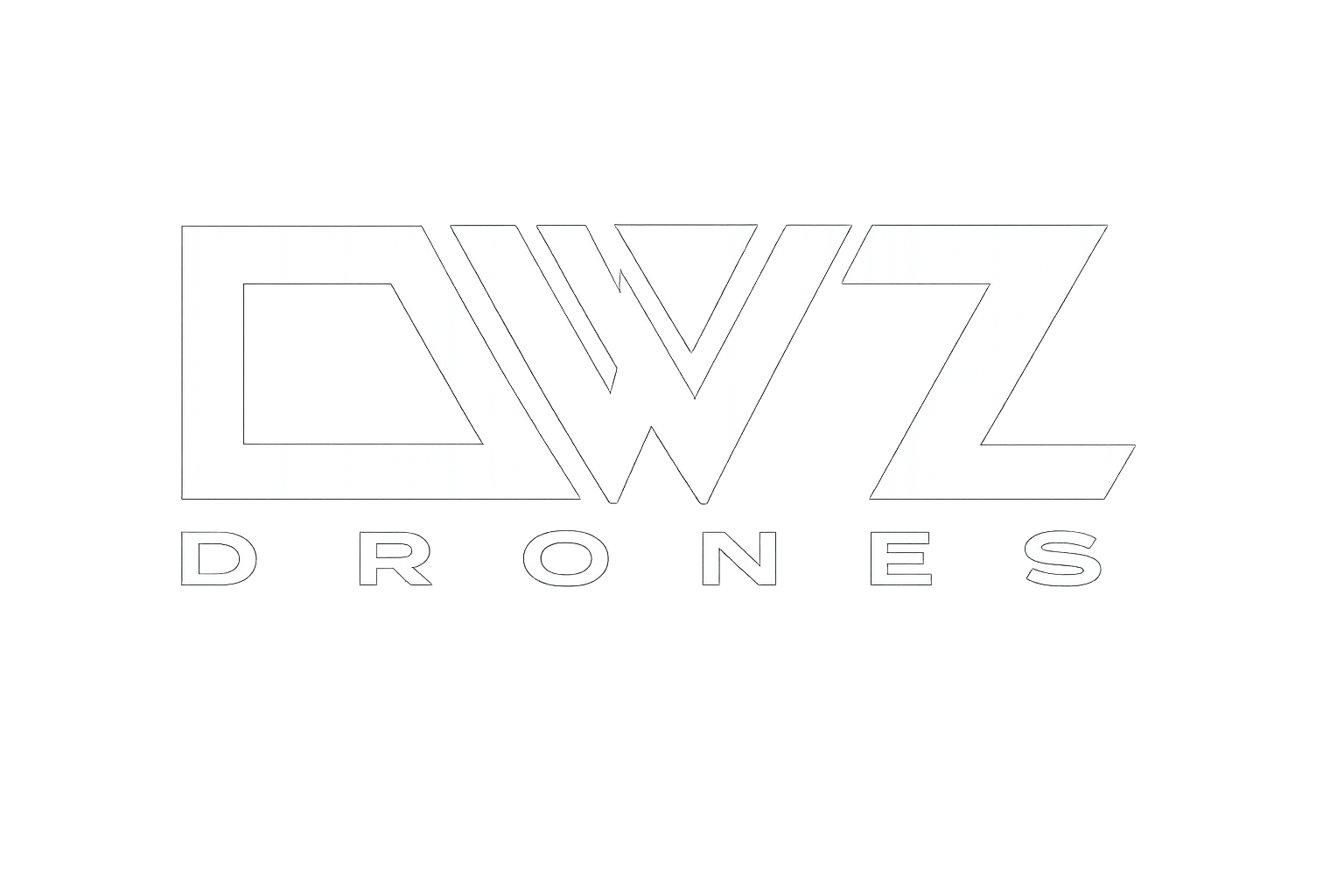 OWZ Drones